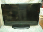 32型 LED液晶テレビ AQUOSの詳細ページを開く