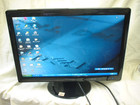 24型液晶モニターの詳細ページを開く