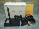 PS2の詳細ページを開く