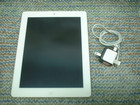 iPad WiFi 16GBの詳細ページを開く