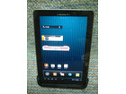 ドコモ GALAXY Tab 7.7の詳細ページを開く