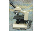オリンパス 生物顕微鏡の詳細ページを開く