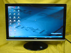 21.5インチ液晶モニタの詳細ページを開く