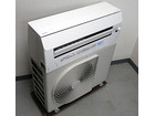 東芝 6畳用ルームエアコンの詳細ページを開く