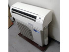 三菱 6畳用ルームエアコンの詳細ページを開く