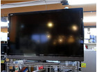 シャープ ブルーレイ内蔵 46型3D液晶テレビの詳細ページを開く