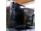 ソニー ブルーレイ／HDD内蔵32型液晶テレビの詳細ページを開く