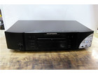 マランツ ユニバーサルプレーヤー BD/SACDプレーヤー UD7007の詳細ページを開く