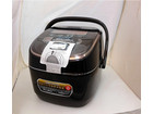 象印 圧力IH 炊飯器 NP-YA10 2015年製 未使用品の詳細ページを開く