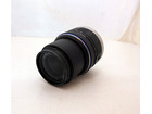 オリンパス M.ZUIKO 14-42mm 1:3.5-5.6 Ⅱの詳細ページを開く