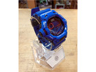 カシオ G-SHOCK ライズマン GW-9200BLJの詳細ページを開く