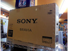 SONY 液晶テレビ ブラビア KJ-32W700C 新品の詳細ページを開く