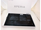 ソニー au Xperia Z4 Tabelt SOT31 新品の詳細ページを開く