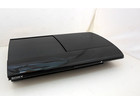 SONY PS3 本体 CECH-4300C 500GBの詳細ページを開く