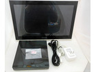 パナソニック 液晶テレビ プライベートビエラ UN-JL15T3の詳細ページを開く