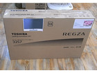 東芝 液晶テレビ レグザ 32Ｓ7 新品の詳細ページを開く