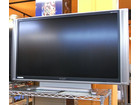 シャープ アクオス 42V型液晶テレビ SHARP LC-42GX2Wの詳細ページを開く