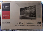 ソニー ブラビア 26V型デジタルハイビジョン液晶テレビ KDL-26EX420 未使用品の詳細ページを開く