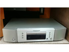 マランツ CDプレーヤー CD5004の詳細ページを開く