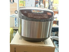シャープ炊飯器 KS-S10Eの詳細ページを開く