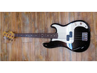 Fender フェンダー プレシジョンベースの詳細ページを開く