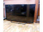 SONY 4Kテレビ　KJ-49X8000Cの詳細ページを開く