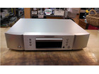 マランツ　SACDプレイヤー　CD5004　の詳細ページを開く