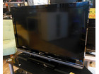 ソニー　液晶テレビ　KDL-40V1の詳細ページを開く