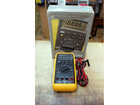 FLUKE 85　マルチメーター フルークの詳細ページを開く