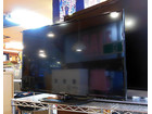 パナソニック　32型液晶テレビ　TH-32A305 IPSの詳細ページを開く