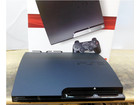 ソニー　プレステ　PS3　cech-2100a　120GBの詳細ページを開く