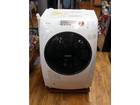 東芝　ドラム式洗濯乾燥機　TW-G530Rの詳細ページを開く