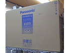 パナソニック　プラズマテレビ　TH-P42VT2　未使用品の詳細ページを開く