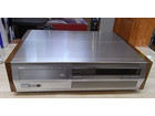 ヤマハ　CDプレーヤー　CDX-2020の詳細ページを開く