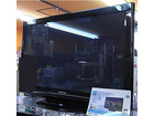 パナソニック　プラズマテレビ　TH-P42S2の詳細ページを開く