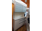 ㈱長　大川家具　キッチンボード　ミモザ　の詳細ページを開く