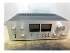 パイオニア SA-7800 プリメインアンプの詳細ページを開く