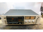 TEAC カセットデッキ　C-2の詳細ページを開く