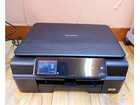 ブラザー 複合機 プリンター DCP-J552Nの詳細ページを開く