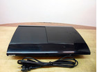 PS3 本体 CECH4000Cの詳細ページを開く
