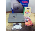 富士通 FMTOWNS MARTY-2 マーティ FMの詳細ページを開く