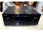 パイオニア AVアンプ SC-LX85 ジャンク品の詳細ページを開く