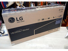 LG ウルトラワイドモニター 29UM59 未開封・未使用品の詳細ページを開く