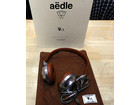 Aedle VK-1 エイデル ヘッドフォン ジャンク品の詳細ページを開く