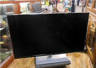 プラズマテレビ×神奈川県の買取価格相場|おいくら リサイクルショップ