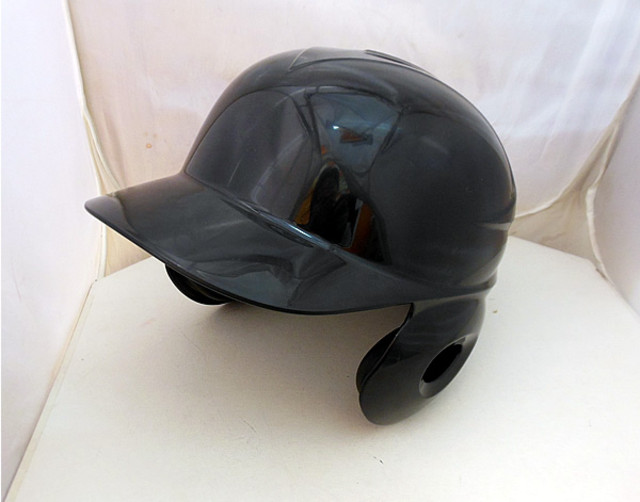 ローリングス硬式ヘルメット 即日出荷 ローリングス 野球用 硬式用