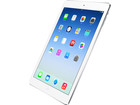 iPad Air 64GBの詳細ページを開く