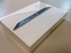 iPad Air 64GBの詳細ページを開く