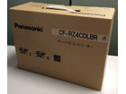 ノート型パソコンの詳細ページを開く
