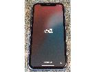  iPhone XS 64GBの詳細ページを開く
